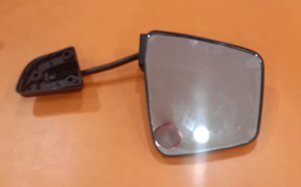 (CLOVE) ACE T3 ORD RH (SIDE VIE MIRRORS )