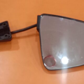 (CLOVE) ACE T3 ORD RH (SIDE VIE MIRRORS )
