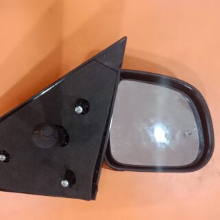 (CLOVE)INDICA VISTA VX RH   (SIDE VIEW MIRRORS )