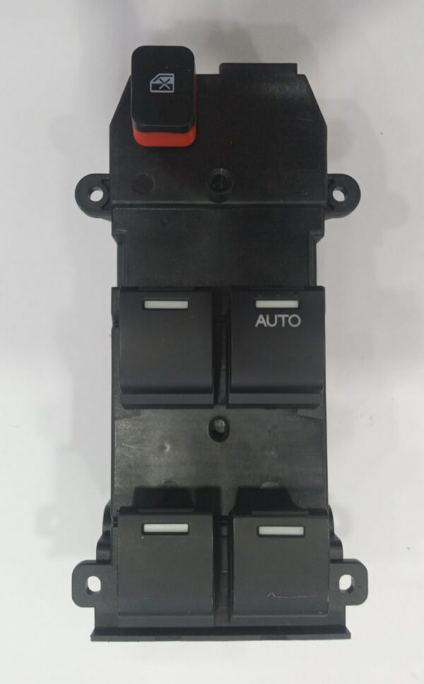 POWER WINDOW SWITCH AMAZE T-5 RH