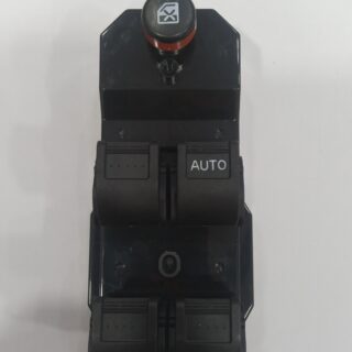 POWER WINDOW SWITCH HONDA CITY T-3 RH