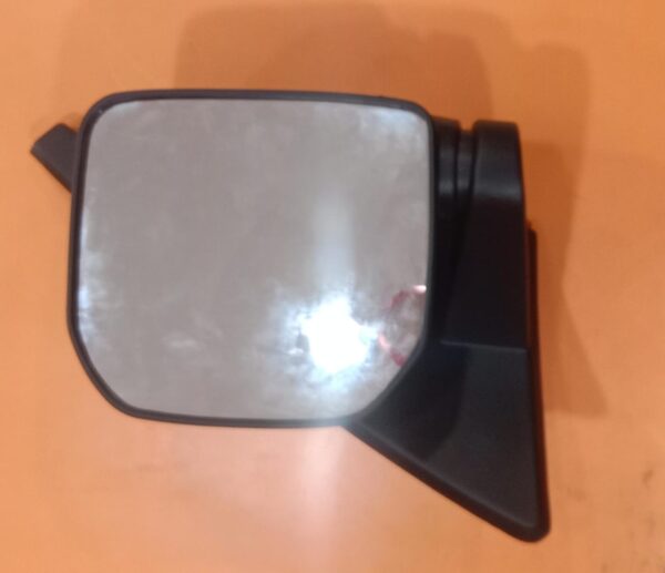 (CLOVE) INTRA ORD LH  (SIDE VIEW MIRRORS ) - Image 2