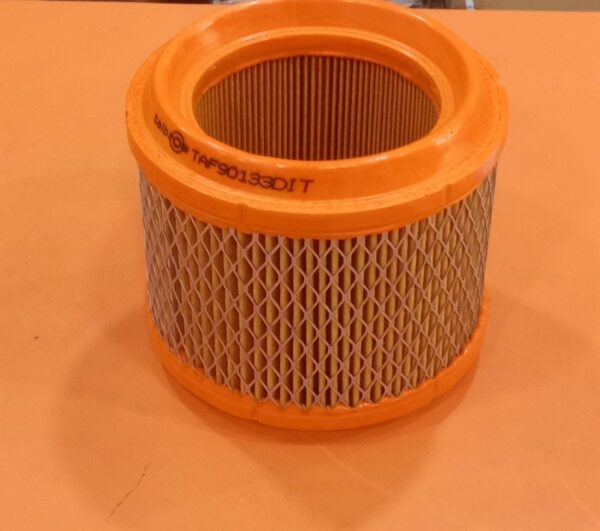 TALBROS (AIR FILTER ) MAHINDRA (DI ENGINE) 3200,B275,BHOOMIPUTRA