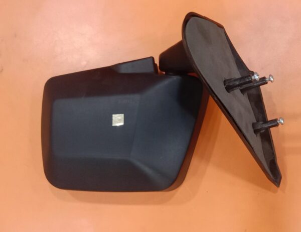 (CLOVE) TATA YODHA (SIDE VIEW MIRRORS ) - Image 2