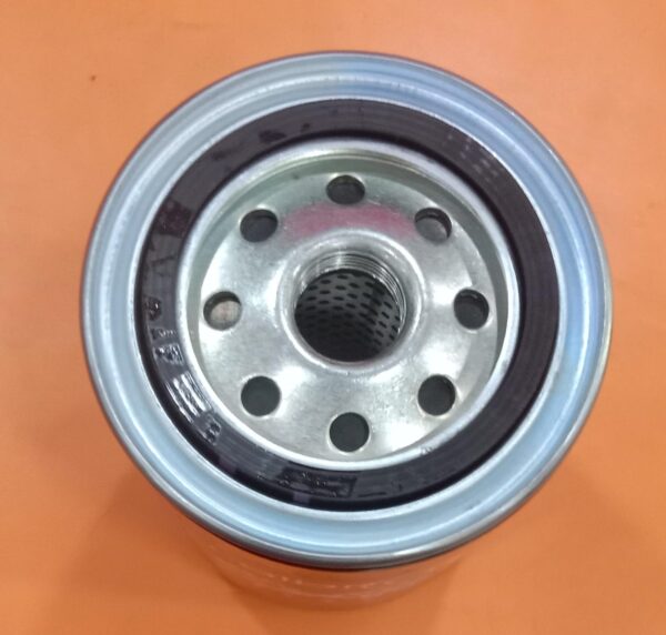 (TALBROS) OIL FILTER JOHN DEERE 5000 SERIES - Image 3