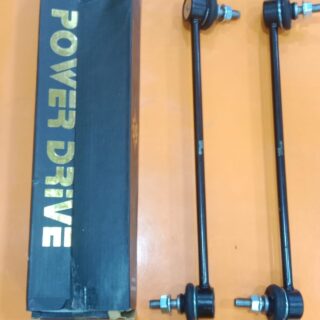 (STABILIZER LINK WRV )