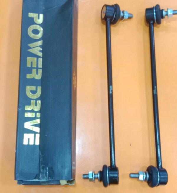 (STABILIZER LINK WRV )