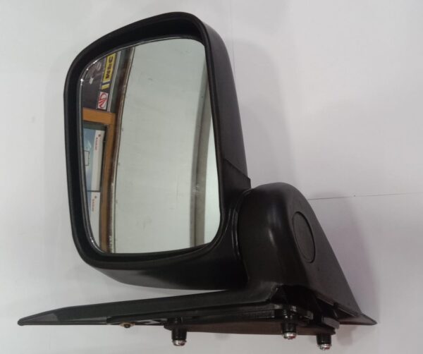 (CLOVE)SCORPIO LX RH   (SIDE VIEW MIRRORS )