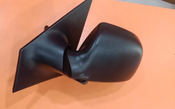 (CLOVE)INDICA VISTA VX LH   (SIDE VIEW MIRRORS ) - Image 3