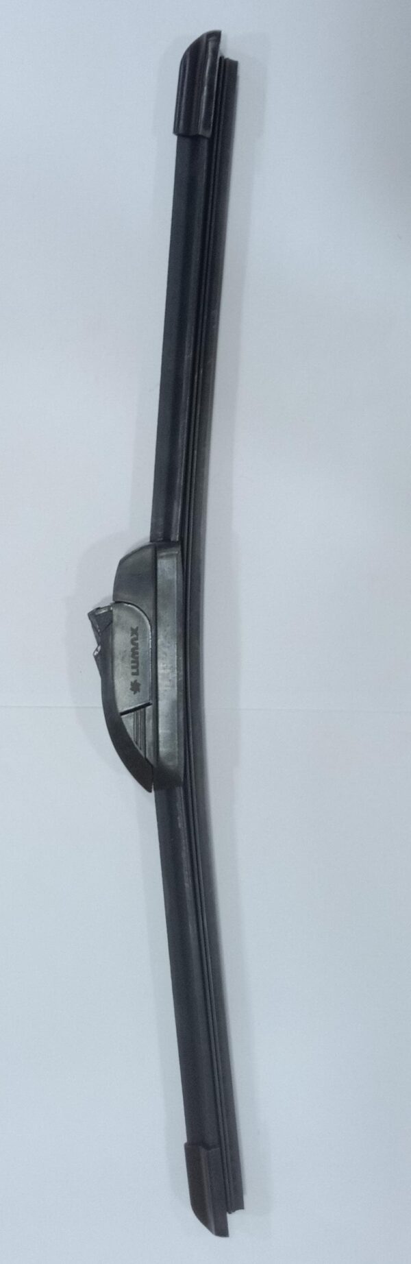 (LUMAX ) SOFT WIPER BLADE 14"