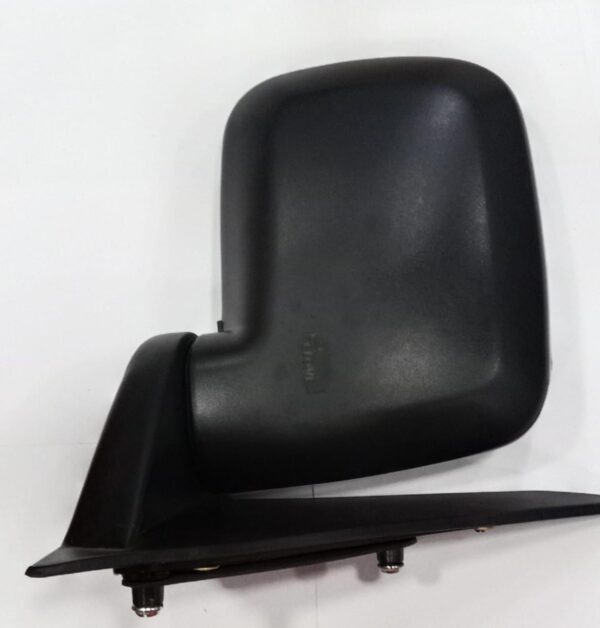 (CLOVE)SCORPIO LX RH   (SIDE VIEW MIRRORS ) - Image 2