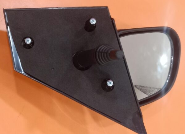 (CLOVE)INDICA VISTA VX LH   (SIDE VIEW MIRRORS ) - Image 2