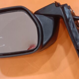 (CLOVE)HONDA T-5  I-V TECH MOTO RH  (SIDE VIEW MIRRORS )