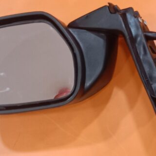 (CLOVE)HONDA CITY T-5  I-V TECH MOTO RH  (SIDE VIEW MIRRORS )