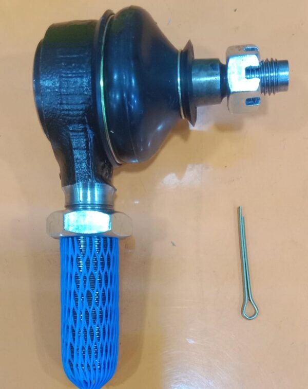 (KAFILA) TIE ROD END (TATA ACE MEGA& INTRA) - Image 2