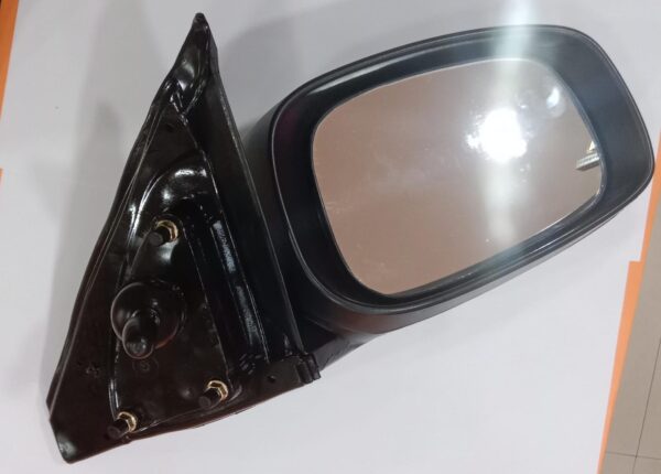 (SIDE VIEW MIRRORS) SWIFT T1 ACTUATOR RH
