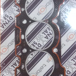 (CYLINDER HEAD GASKET ) MARUTI 800 MPFL/ALTO LX/VAN MPFL