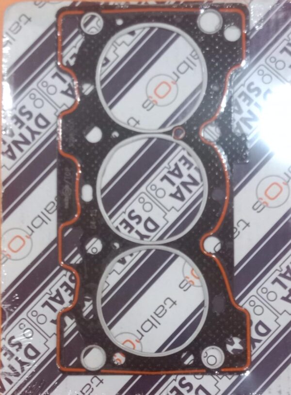 (CYLINDER HEAD GASKET ) MARUTI 800 MPFL/ALTO LX/VAN MPFL