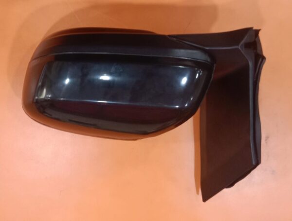 (CLOVE)HONDA T-5  I-V TECH MOTO LH  (SIDE VIEW MIRRORS ) - Image 3