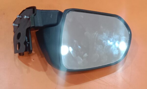 (CLOVE) REDI GO LH  (SIDE VIEW MIRRORS ) - Image 2