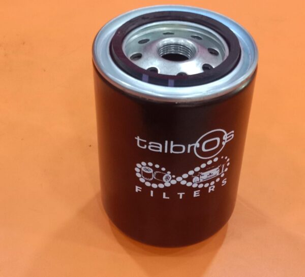 (TALBROS) OIL FILTER JOHN DEERE 5000 SERIES