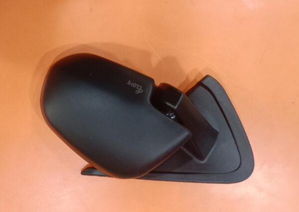 (CLOVE) DUSTSUN GO  LH  (SIDE VIEW MIRRORS ) - Image 2