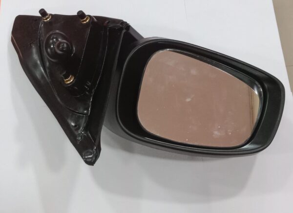 (SIDE VIEW MIRRORS ) SWIFT T1 ACTUATOR LH