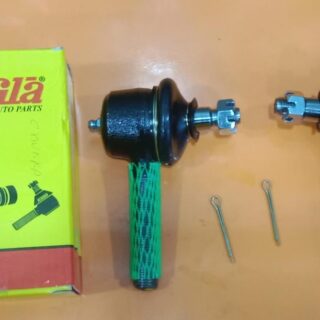 (KAFILA) TIE ROD END (TATA INTRA )