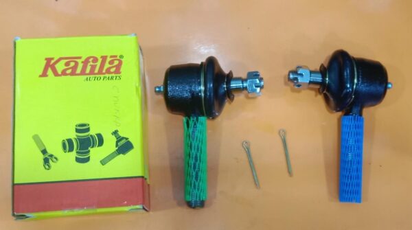 (KAFILA) TIE ROD END (TATA INTRA )