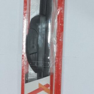 (LUMAX) SOFT WIPER BLADE 19"
