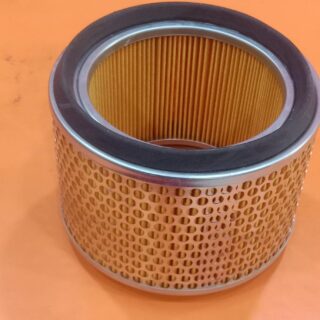 (TALBROS) AIR FILTER SWARAJ 855(METAL CAP)