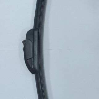 (LUMAX) SOFT WIPER BLADE 22"