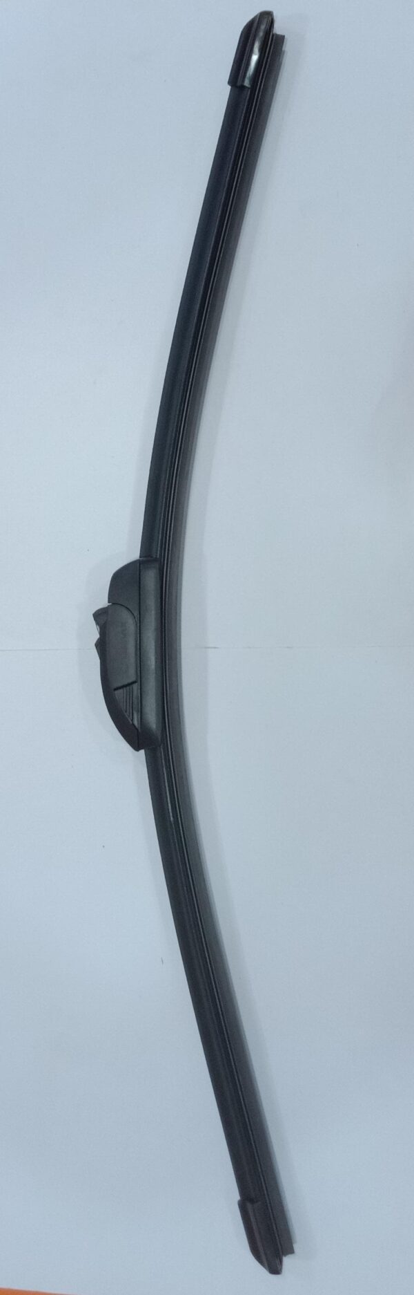 (LUMAX) SOFT WIPER BLADE 22"