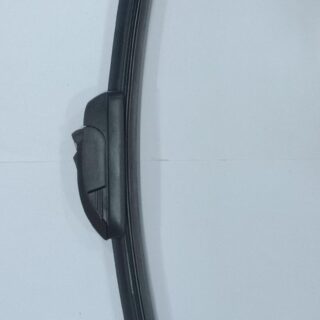 (LUMAX) SOFT WIPER BLADE 22"