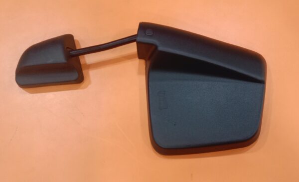 (CLOVE) ACE T3 ORD LH (SIDE VIEW MIRRORS ) - Image 2