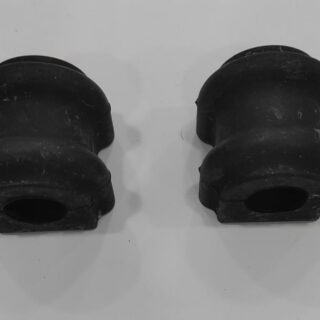BALANCE ROD BUSH (HYUNDAI I-10 GARND/XCENT)