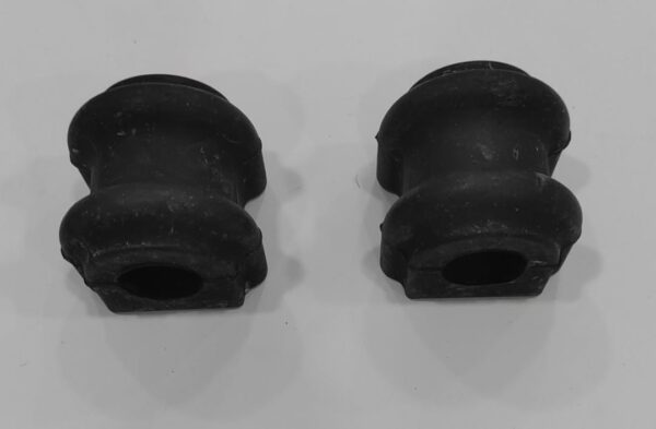 BALANCE ROD BUSH (HYUNDAI I-10 GARND/XCENT)