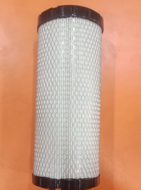 (TALBROS) AIR FILTER  JOHN DEERE /MAHINDRA ARJUR 605 DI/295 DI SARPANCH
