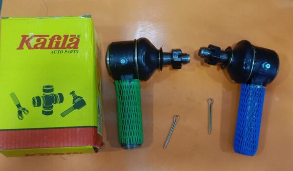 (KAFILA) TIE ROD END (LEYLAND BADA DOST (SET)
