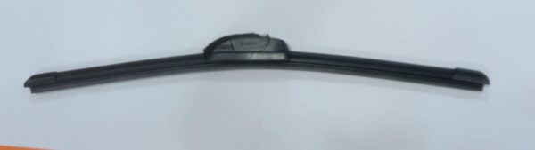 (LUMAX) SOFT WIPER BLADE 18"