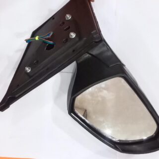 (CLOVE)I-10 GRAND /XCENT + MOTORISE (SIDE VIEW MIRRORS )