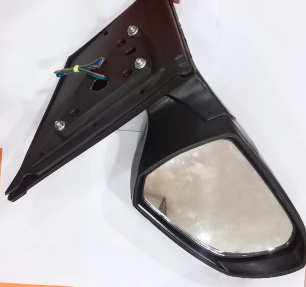 (CLOVE)I-10 GRAND /XCENT + MOTORISE (SIDE VIEW MIRRORS )