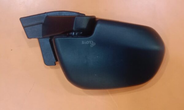 (CLOVE) REDI GO RH  (SIDE VIEW MIRRORS ) - Image 2