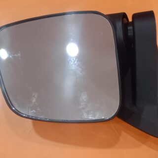 (CLOVE)BADA DOST  LH  (SIDE VIEW MIRRORS )