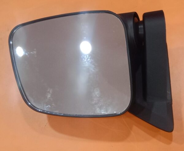 (CLOVE)BADA DOST  LH  (SIDE VIEW MIRRORS )
