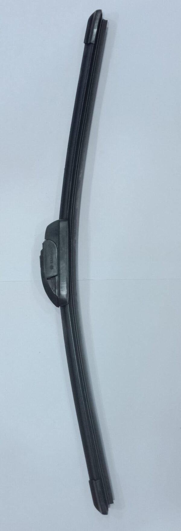 (LUMAX) SOFT WIPER BLADE 19" - Image 2