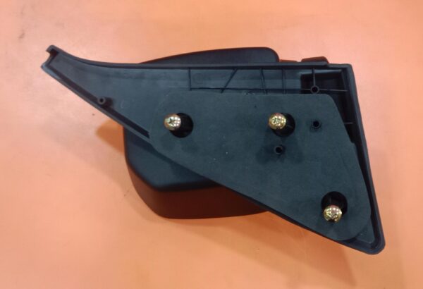 (CLOVE) INTRA ORD RH (SIDE VIEW MIRRORS ) - Image 2