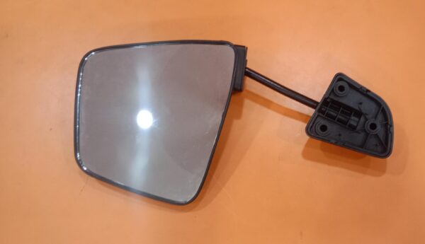 (CLOVE) ACE T3 ORD LH (SIDE VIEW MIRRORS )