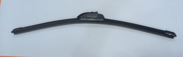 (LUMAX) SOFT WIPER BLADE 20" - Image 2