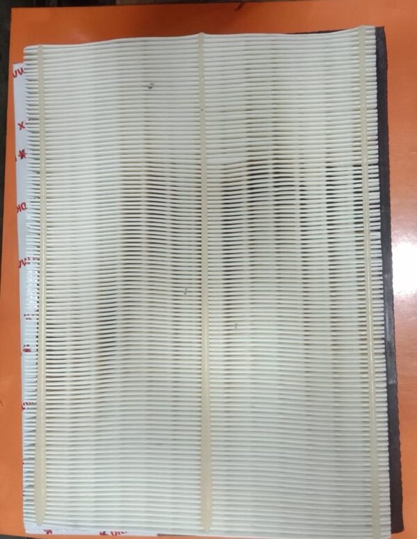 (LUMAX) AIR FILTER -INN CRST (DIESEL) - Image 2